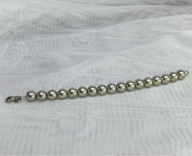 Tiffany&co-9