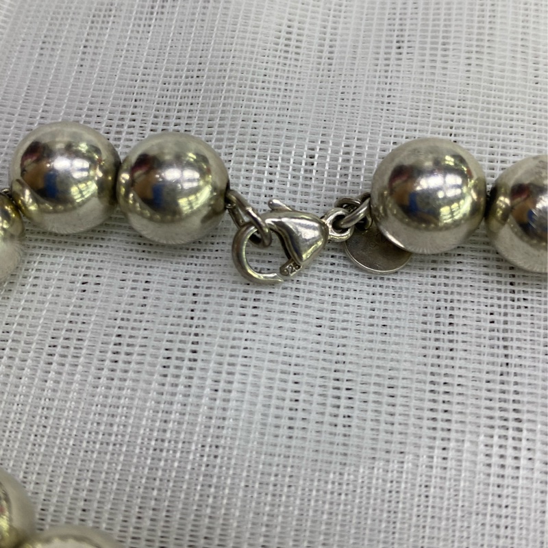 Tiffany&co-10