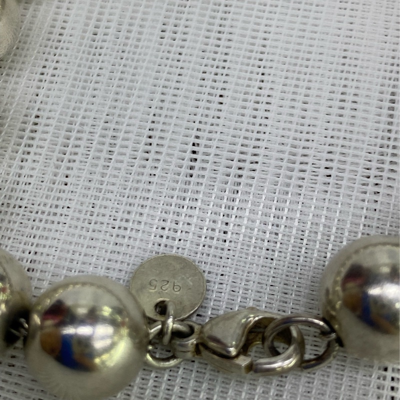 Tiffany&co-11