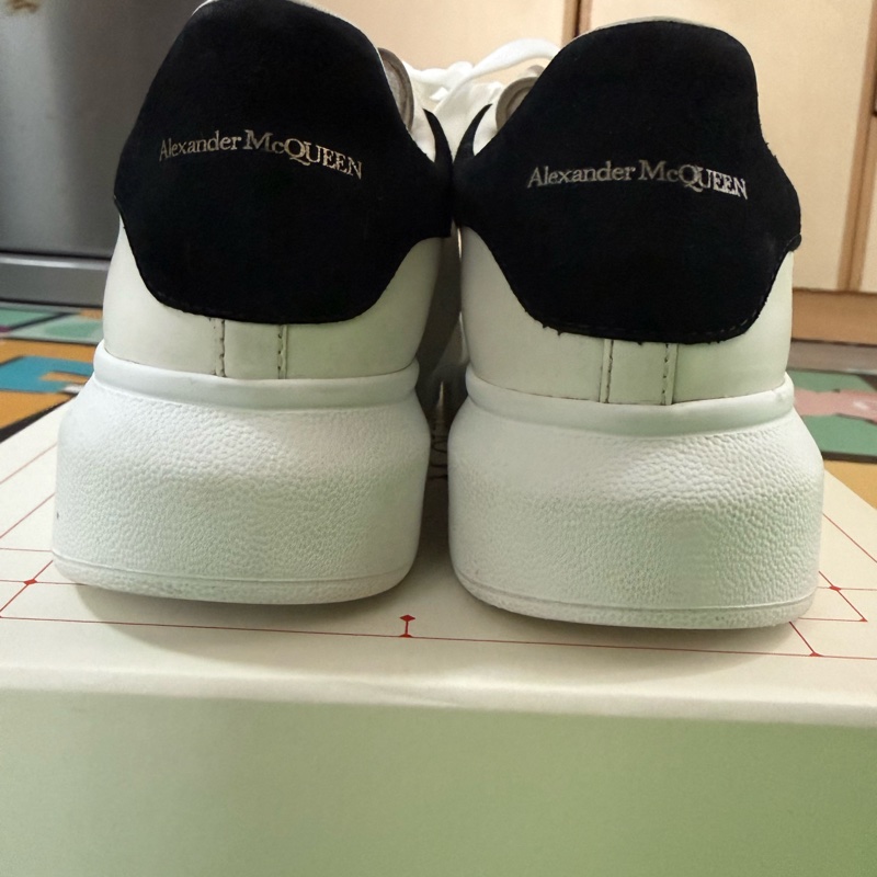 ALEXANDER MCQUEEN-2