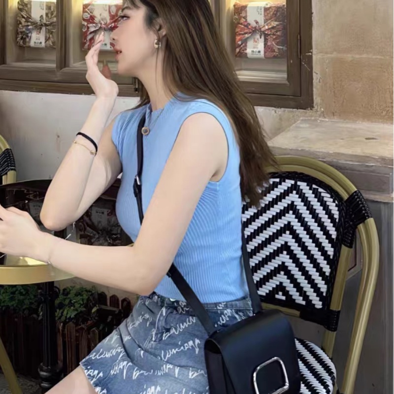 有購證💓Hermes 黑银Della 全新全套Z刻epsom-0