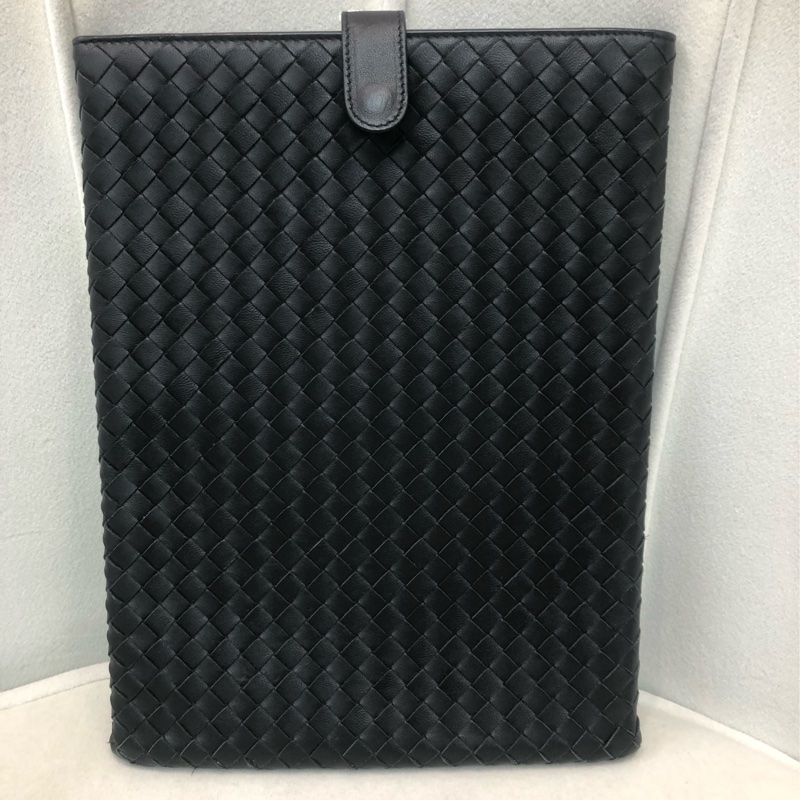 BV黑色I PAD 套 XB412-0