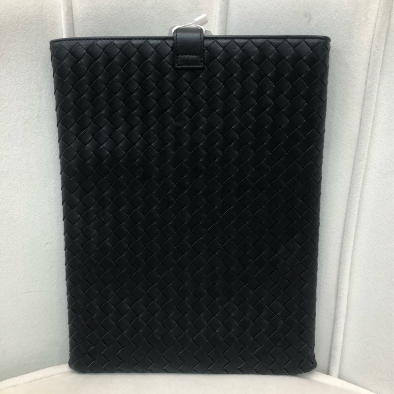 BV黑色I PAD 套 XB412-1