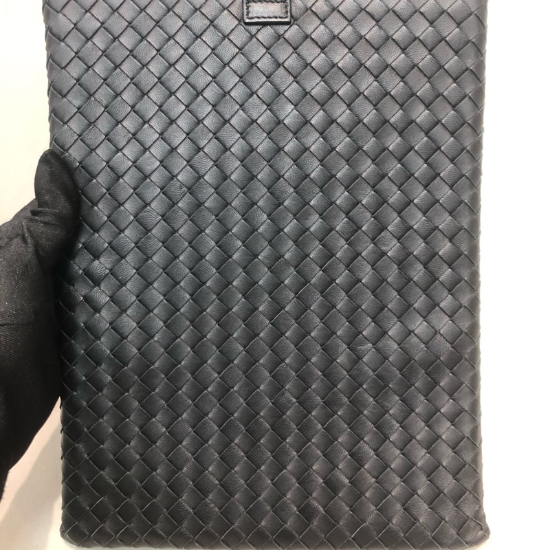 BV黑色I PAD 套 XB412-5