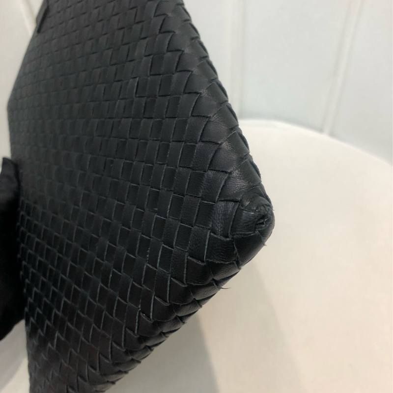 BV黑色I PAD 套 XB412-6