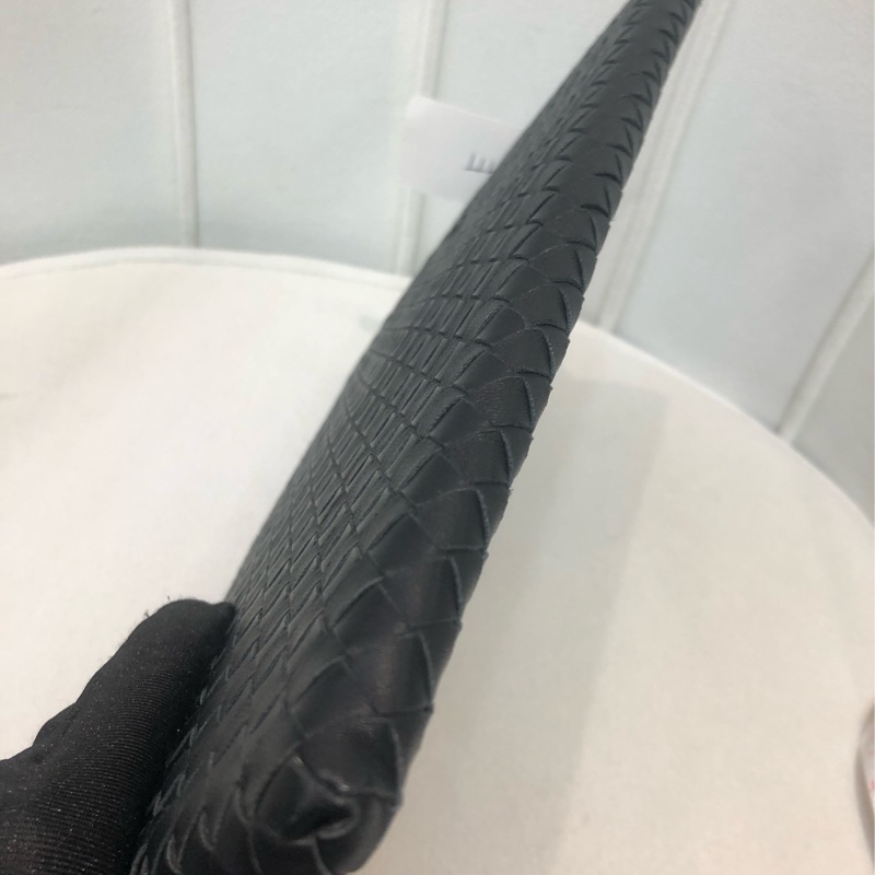 BV黑色I PAD 套 XB412-8