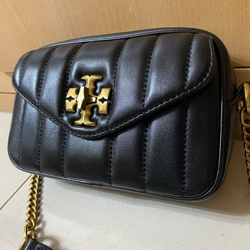 Tory Burch 專櫃款斜背包-1