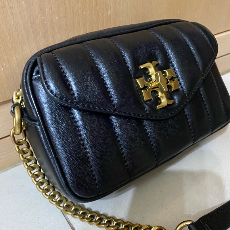Tory Burch 專櫃款斜背包-2