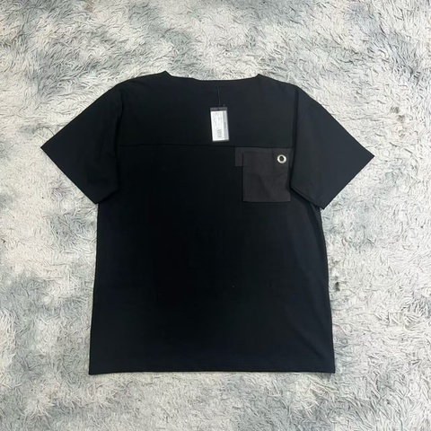 Prada 短袖 T恤