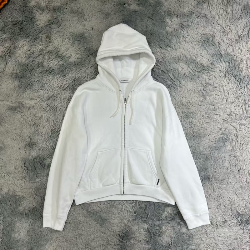 Balenciaga 巴黎世家 外套 版型無敵 全新帶吊-0