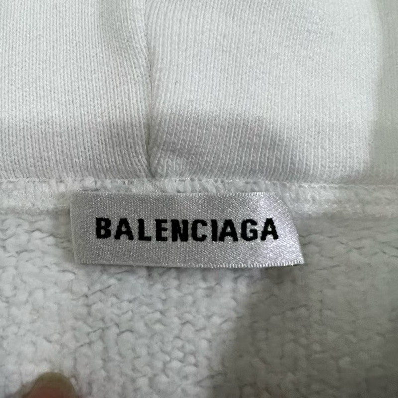Balenciaga 巴黎世家 外套 版型無敵 全新帶吊-2