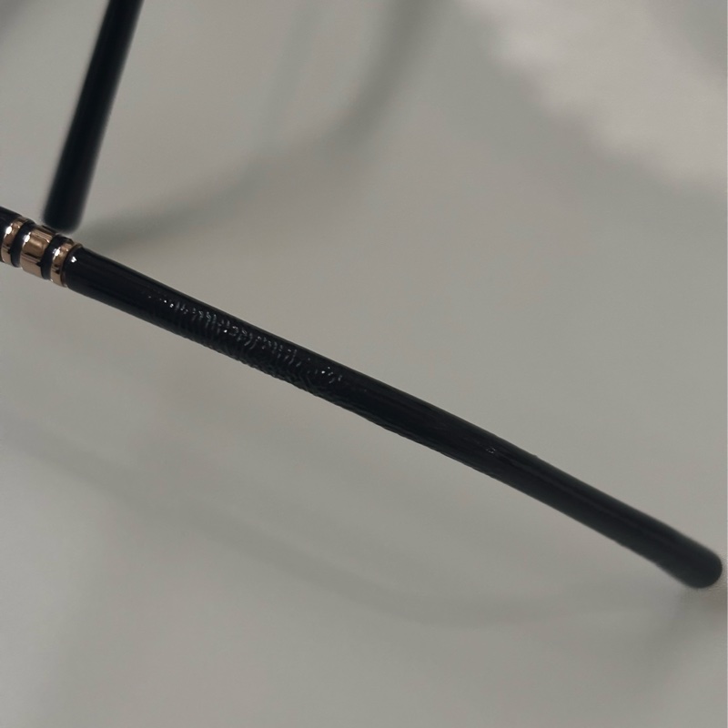 萬寶龍光學眼鏡-6