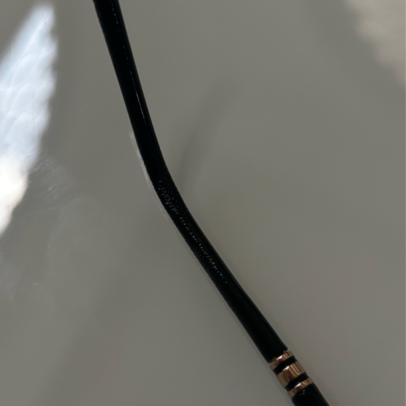 萬寶龍光學眼鏡-9