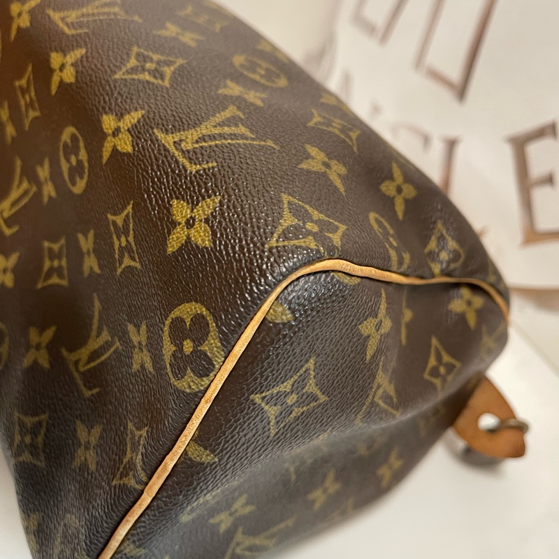 lv speedy 25-23