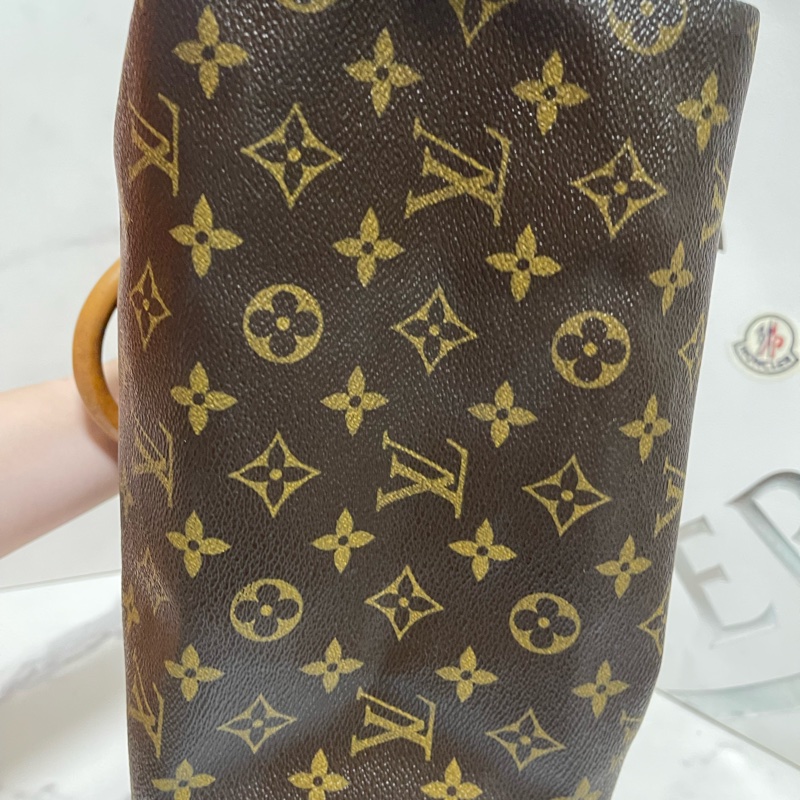 lv speedy 25-30