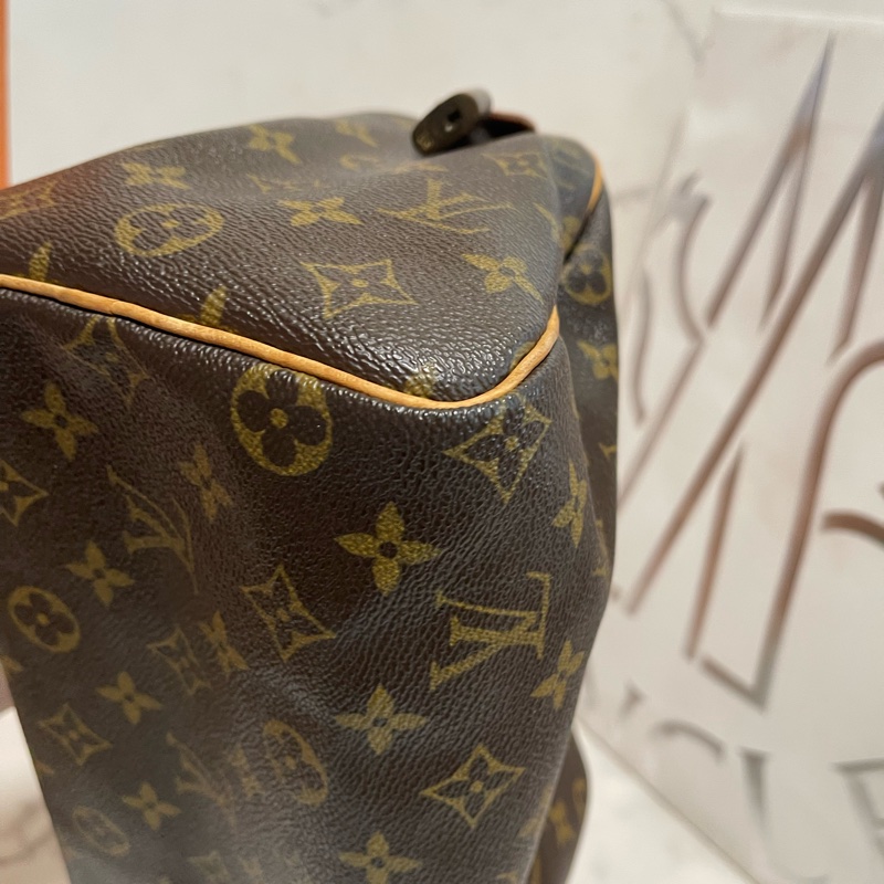 lv speedy 25-32