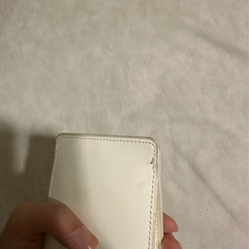 Celine 眼鏡包 太陽眼鏡包 側背包 小包 背過一兩次-17