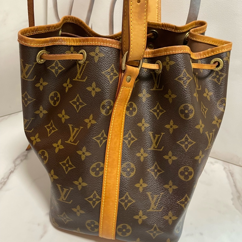 lv 中水桶-17