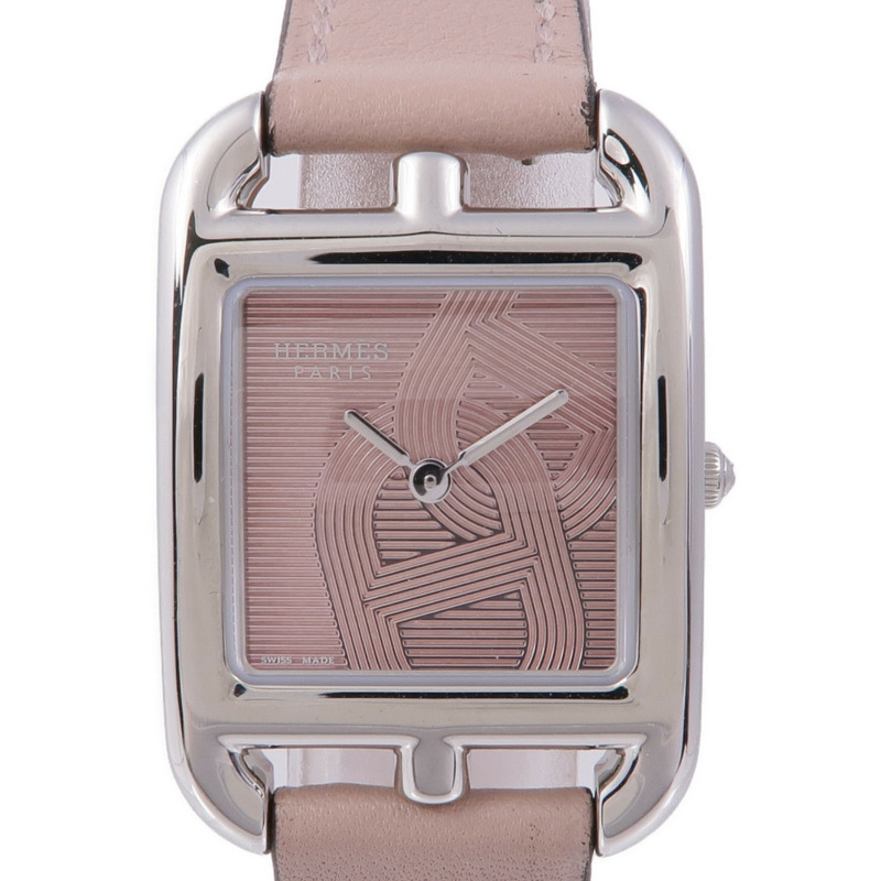 HERMES Capecod CC1.310-0