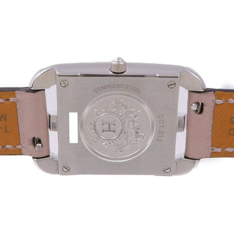 HERMES Capecod CC1.310-6