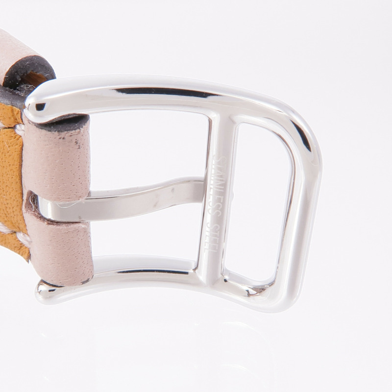 HERMES Capecod CC1.310-11