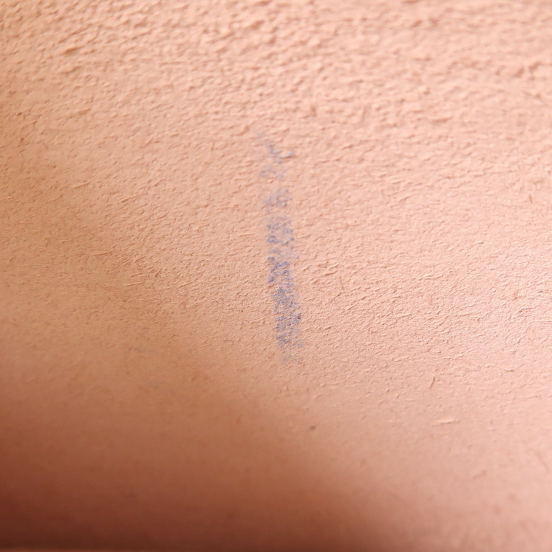 CELINE 牛皮皮革Ava金扣肩背袋-14