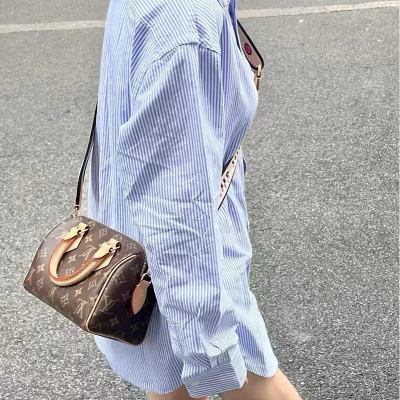 Louis Vuitton speedy 20-5