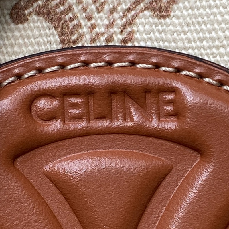 🔥降價出清 Celine 水桶包 手提❤️ 🈵1萬折$3000-15