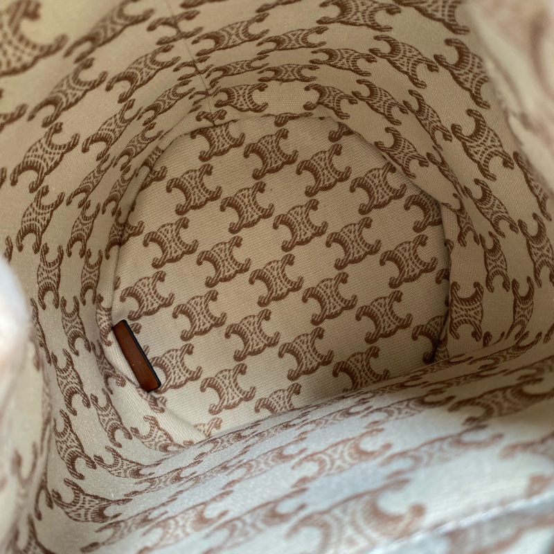 🔥降價出清 Celine 水桶包 手提❤️ 🈵1萬折$3000-18