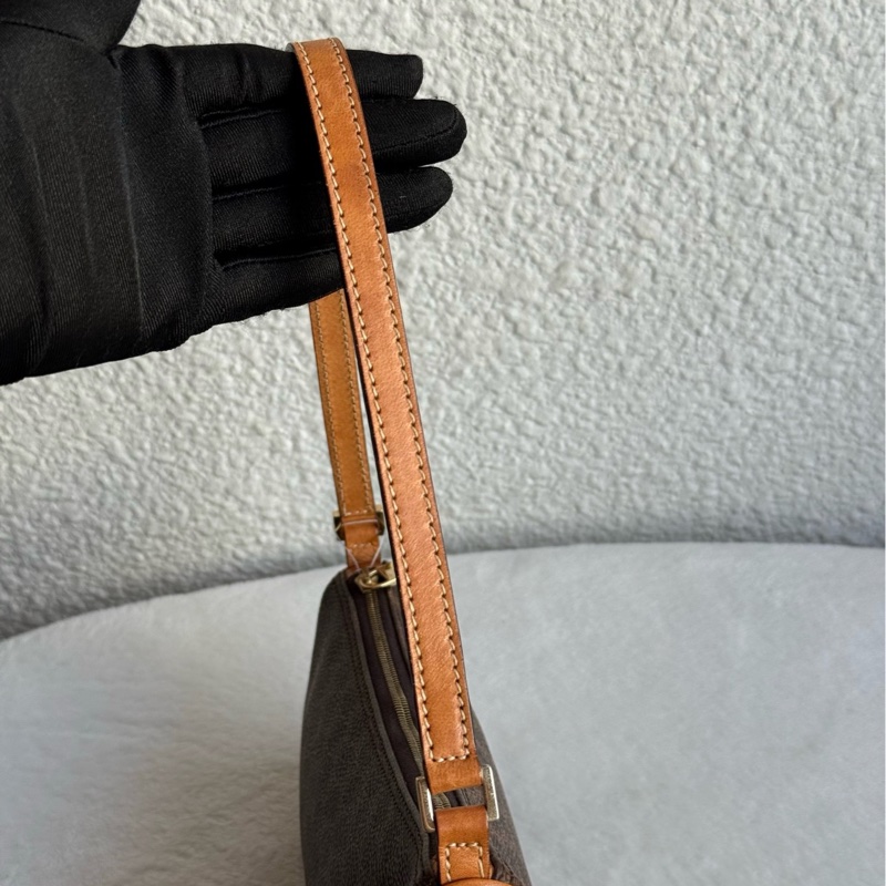 Celine vintage bag-9