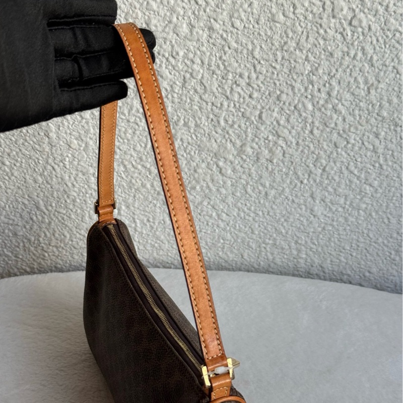 Celine vintage bag-10