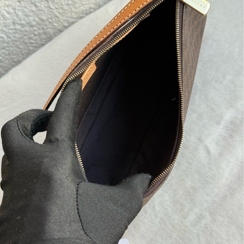 Celine vintage bag-12
