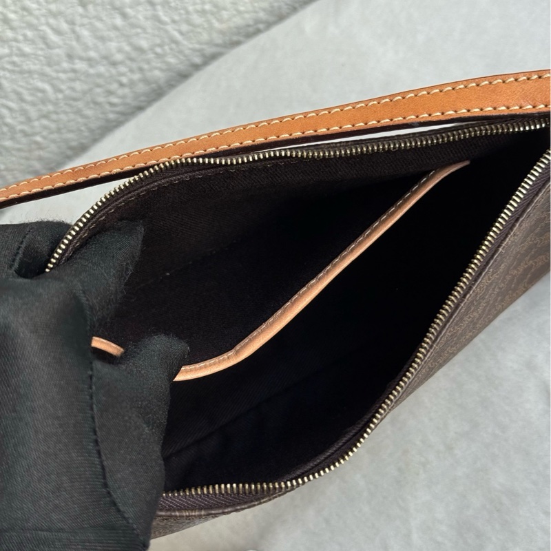 Celine vintage bag-15