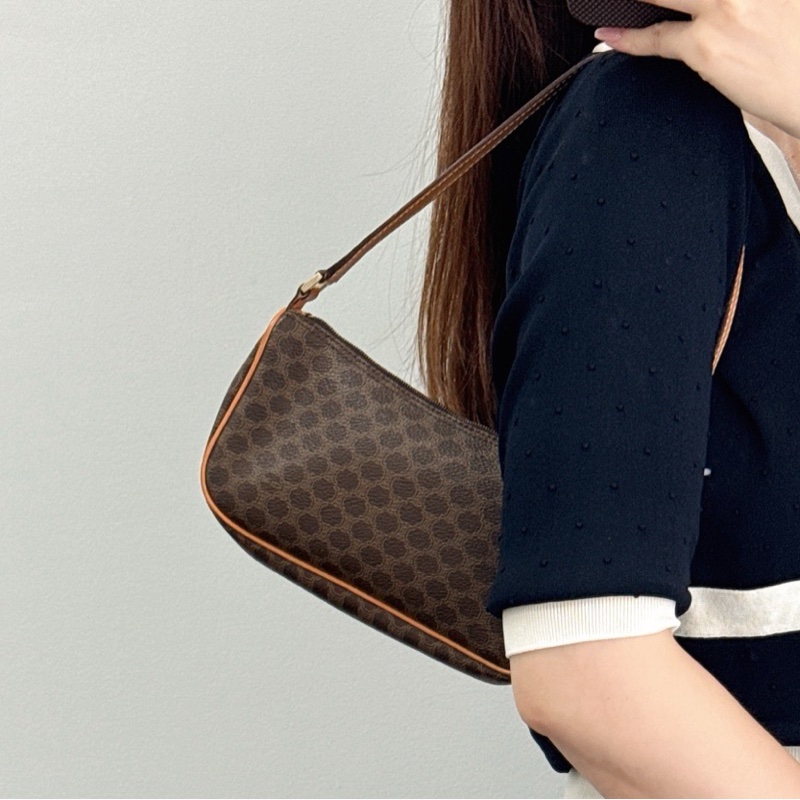 Celine vintage bag-17