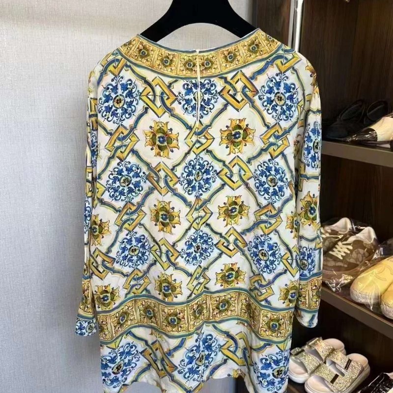 Dg套裝 尺寸40碼 很新-1