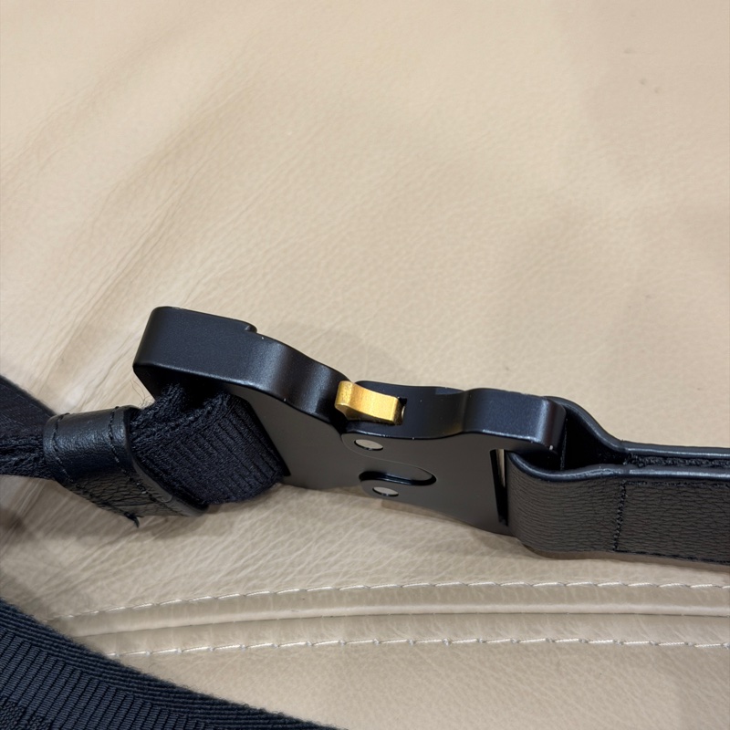 #櫃上在售12萬 #專櫃購證 #9新閒置 Dior刺繡老花馬鞍包 新款🔥-51