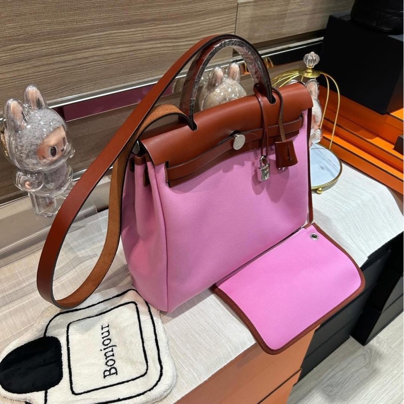 Hermes HERBAG 31 ,stamp Y,8W-3