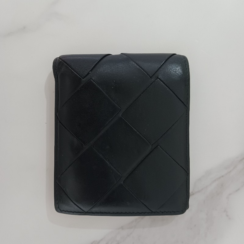 BOTTEGA VENETA-9