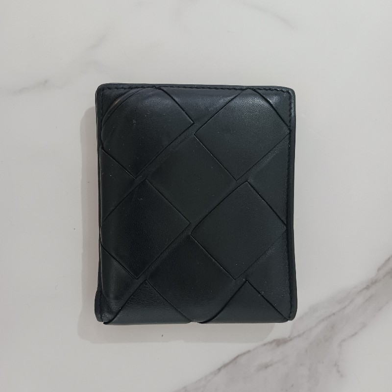 BOTTEGA VENETA-10