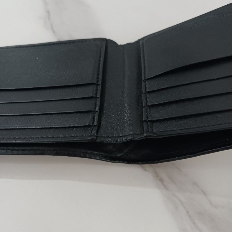 BOTTEGA VENETA-15