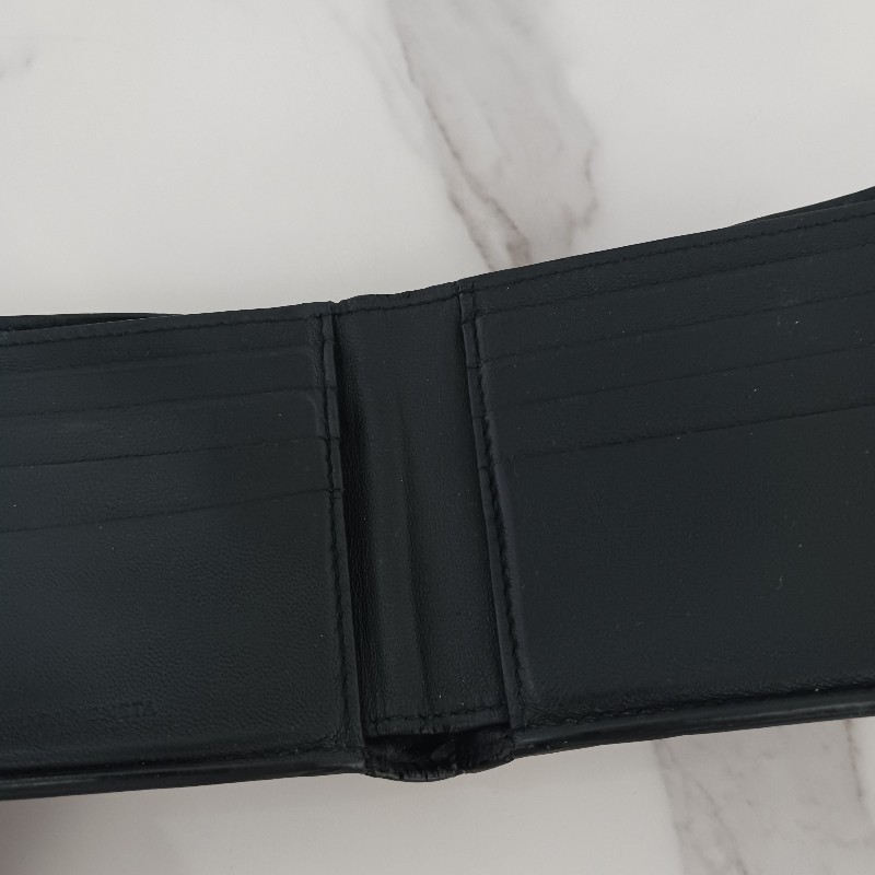 BOTTEGA VENETA-18