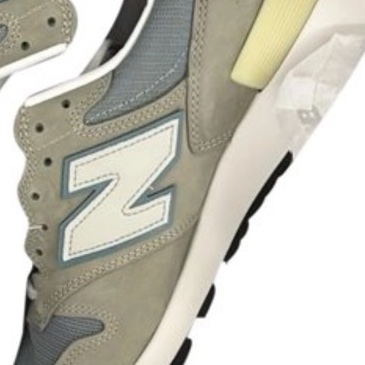 New Balance M1300 JP US8-4