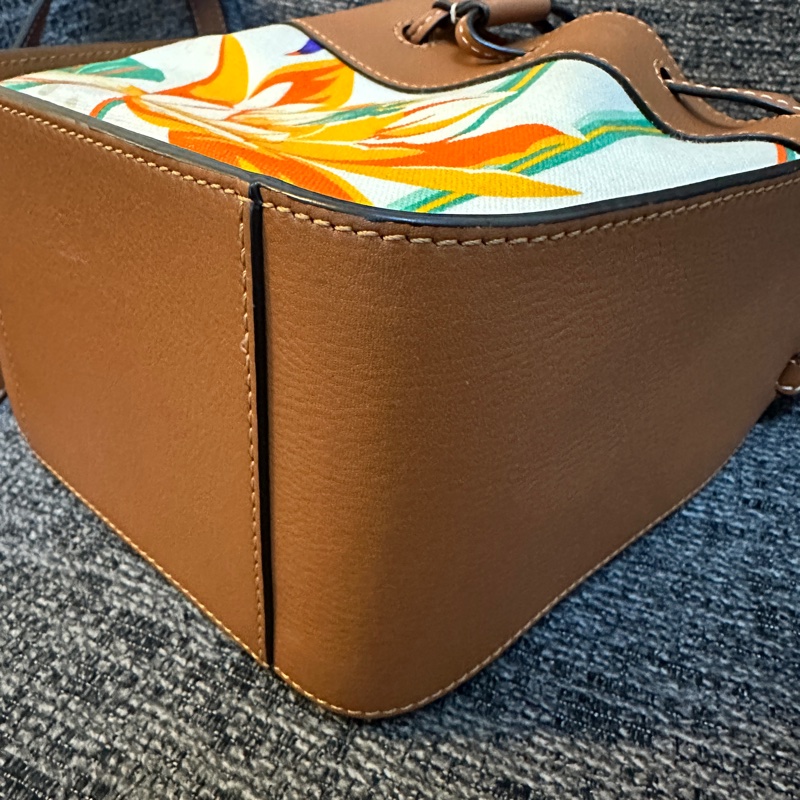 二手近全新LOEWE mini Hammock-6