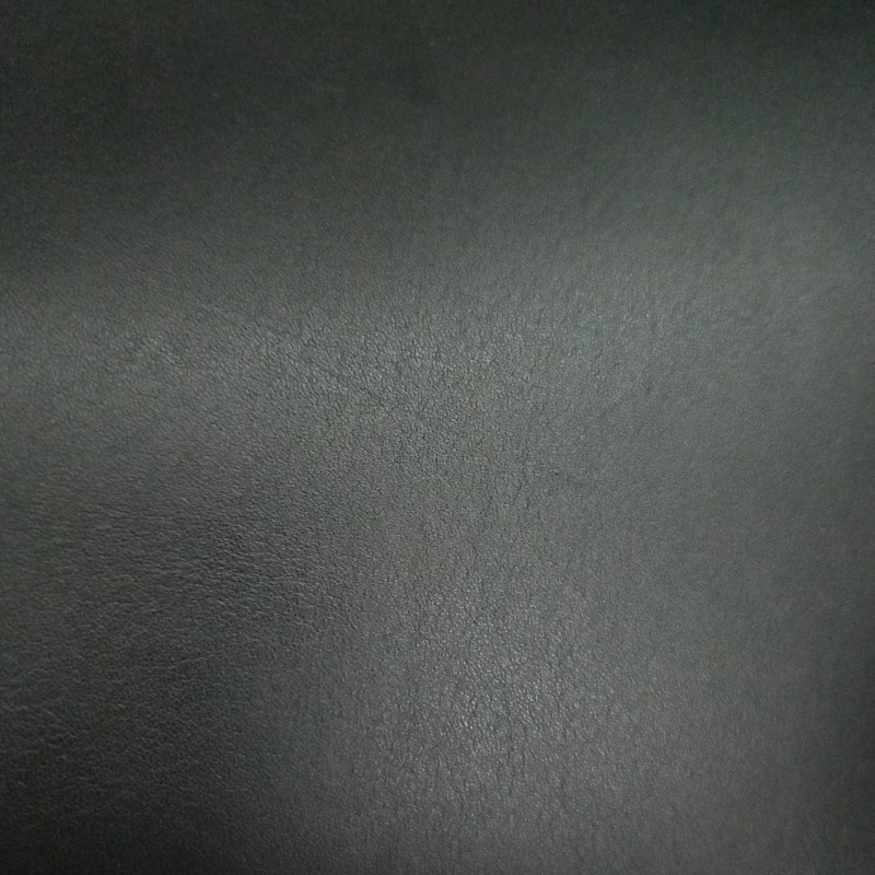 幾乎無刮痕 Ferragamo 男性 真皮 手提 斜肩 波士頓包 旅行袋 weekender-21