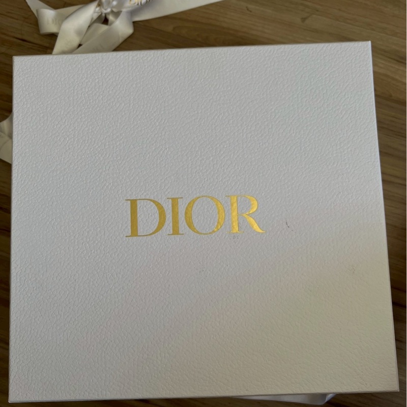 Dior 小號黛妃包 高雄漢神百貨購入有購證保卡 ,全配-4
