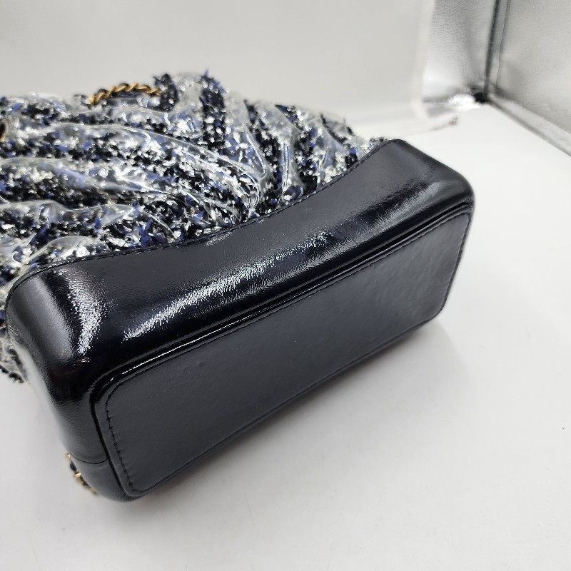 Chanel-2