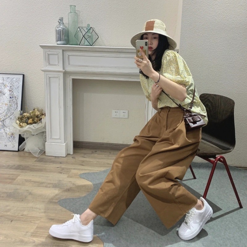 Loewe 羅威 草帽 遮陽帽-5