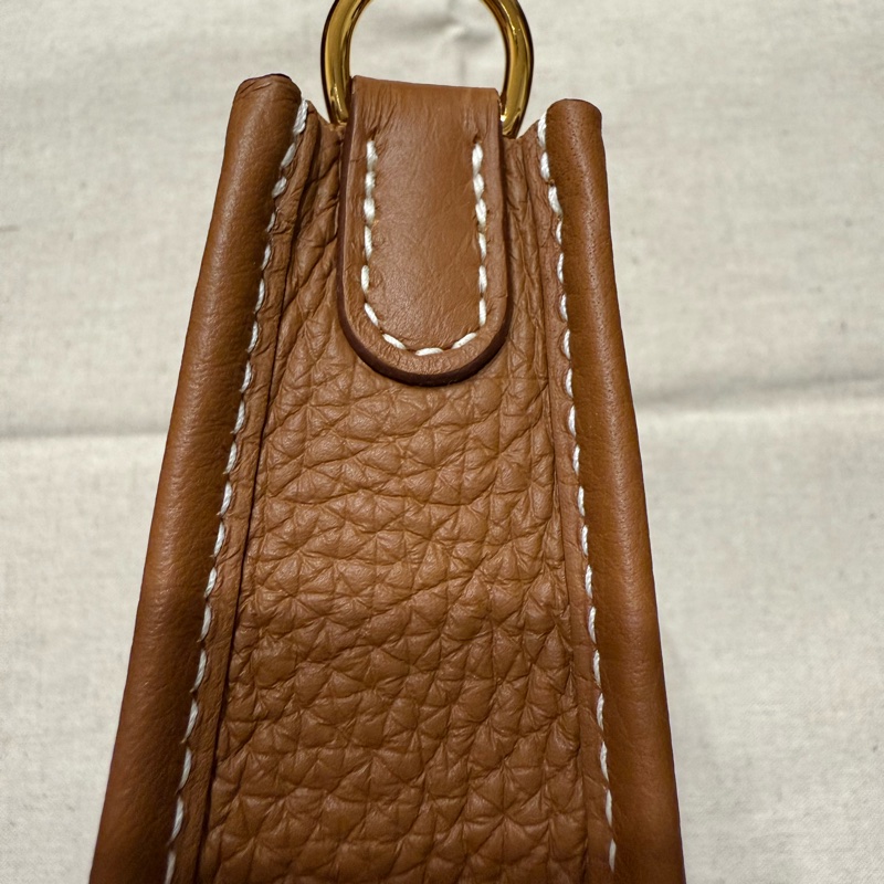 Hermes Evelyne 16 mini Evelyne 愛馬仕 伊芙琳-3