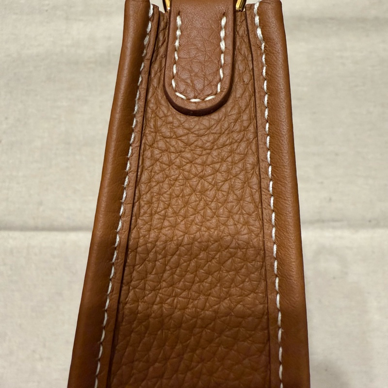 Hermes Evelyne 16 mini Evelyne 愛馬仕 伊芙琳-4