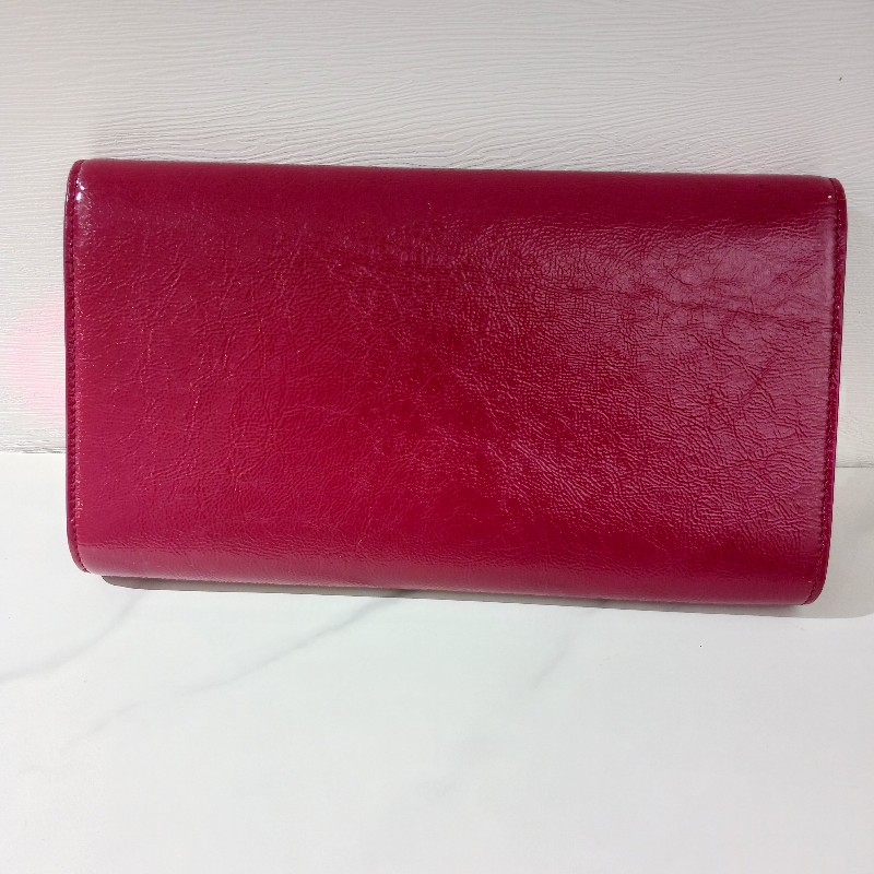 YSL 手提包-4
